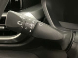 残価設定型クレジットを、用意しております。車両価格の一部をあらかじめ残価として据え置き、残りの金額を分割払いとするプランです。。  詳しくはスタッフまで!通話料無料のダイヤル「0078-6003-527324」