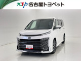 当社では、愛知・岐阜・三重・静岡在住で、現車確認可能な方への販売に限らせて頂きます。※ 当社の総合的判断により販売をお断りする場合があります。