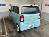 お車の知識がなくても大丈夫です!お気軽にご質問下さい!あなたのお探しの1台がここにあります!