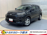 この度は当社のお車をご覧いただきましてありがとうございます。是非、ご来店の上お車の状態をご確認頂ければと思います。