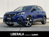 ◆LIBERALAは、輸入車選びの新たなスタイルを提案するインポート・セレクト・ブランドです。オーナー様となる方がクルマから直接感じる感性を第一にした、最良の一台との出会いをコーディネートいたします。