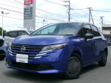 観に来て下さい^^日産神奈川Carスクエア横須賀店です!販売スタッフが、お客様のご希望にピッタリな1台をご紹介します☆初めてのお車をご検討中のお客様、お気軽にお問合せくださいね♪お待ちしております^^