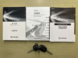 車両販売の以外にも各種保険相談、車両買取(T-UP)、JAF入会、TS3カード入会、au携帯電話・UQモバイル等をお取扱いをしております。詳しくはスタッフにお尋ねください。