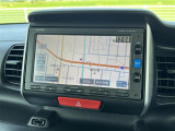 N-BOX G SSパッケージ 4WD 修復歴無し