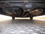 下廻りの状態