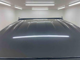 中古車なら同じ予算で新車を買うより、ワンランクもツーランクも上のグレードを選ぶことも可能です。憧れの最新車種も手に入れるチャンスです!