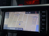 当店は全車『ロングラン保証』付!(1年間、距離無制限 HV車はHV保証付) 別途延長保証もご用意しております♪ ぜひ現車を確認にご来店ください