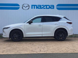 CX-5 2.2 XD ドライブ エディション 4WD 