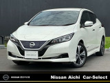 ◆◆【日産認定中古車!】◆【プロパイロット!】◆メーカーナビ◆アラウンドビューモニター◆【LEDヘッドライト】◆ETC2.0◆【シートヒーター】◆ドラレコ◆ステアリングヒーター◆【充電ケーブルあります!】◆◆