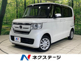 4WD 電動スライド 純正ナビ バックカメラ 衝突被害軽減システム