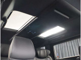 お休みのご予定はお決まりですか?県内のお客様なら10日から2週間でご納車可能です。条件にもよりますのでご契約の際はスタッフと十分に打ち合わせをしてくださいね。