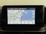 ノートオーラ 1.2 G レザーエディション 本革シート 修復歴無し