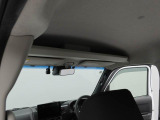 お車を購入される際はご不明な点や不安な点もあるかと思いますが、困ったらお気軽にご相談下さい! 0566-71-1630 までお電話頂ければ当店のスタッフがじっくりお話を聞かせて頂きます!