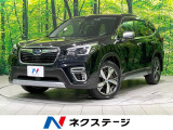 電動リアゲート シートヒーター LEDヘッド リアフォグ バックカメラ