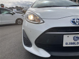 公式ラインでいつでもお車のご相談OKです!!