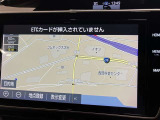 大分トヨペットZR府内大橋店です。当社の在庫をご覧いただき有難うございます。