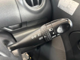 車両についてのご相談は、弊社スタッフまでお気軽にお問い合わせくださいませ♪