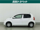 中古車は全く同じというものがなく、1台1台全てコンディションが異なります。同じようなお車でも、整備状況、外内装の状態など様々です。当店では入庫した車輌をコンディションに合わせて徹底的に仕上げています。