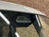 ■お安く提供できる理由■ 当社のお車はディーラー、オートオークションからの大量仕入れにより、お客様に喜んでいただけるプライスでご提供します!未使用車ですと新車時に必要な重量税も必要ありません。