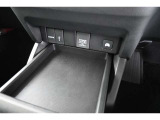HDMI、USBジャック装備