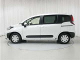 シエンタ ハイブリッド 1.5 G E-Four 4WD 