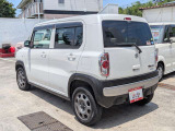 どんな些細なことでも構いません。お気軽にお問い合わせ・ご相談ください。皆様のお問合せ心よりお待ちしております♪