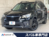 ルーフレール セイフティプラス 禁煙車 パイオニア製ナビ バックカメラ