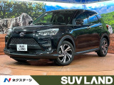 禁煙車 全周囲カメラ 衝突被害軽減システム レーダークルーズ ETC