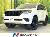 サンルーフ 純正9型ディスプレイオーディオ 禁煙車 7人乗り ETC