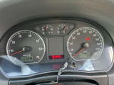 この度は当店のお車をご覧になっていただき、誠にありがとうございます。ぜひじっくりとご検討下さい。気軽にお問合せ・お見積りお待ちしております。