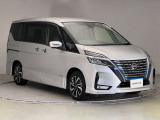【車両状態証明書】査定協会公認のプロの検査員が公平かつ確かな基準で検査を実施。車両評価をもとに、安心しておクルマをお選びいただけます。