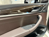 全国への納車承っております。お気軽にお問合せをお待ちしております。