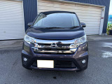 30万以下20万以下、格安軽自動車専門店!無料電話番号 0078-6003-434815 までお気軽にお問い合わせ下さい♪