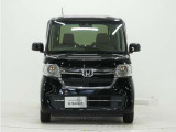 ◆メンテナンスパック(まかせチャオ)◆法定点検や車検、Hondaが推奨する点検に加えて、エンジンオイル・オイルフィルター等の交換をパックにしたのがまかせチャオです。