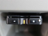 ETC車載器付きです。高速道路の料金所もスムーズに通過できます。
