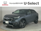 ☆ようこそ☆ この度はホンダモビリティ中四国の在庫車両をご覧いただきましてありがとうございます。