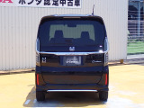 ■【お車】でお越しの際は、阪和自動車『堺インター』から15分。泉北2号線を津久野駅方面に走るとございます。ご不明な場合はお気軽にお電話下さい。 TEL:072-271-5799