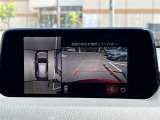 CX-5 2.2 XD プロアクティブ 修復歴無し