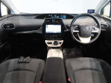 『まるごとクリーニング』施工済みで、キレイ・清潔な車となっております。