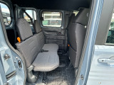 中古車のクレジット、カーリースもお取り扱いさせて頂いております。ご質問等も営業スタッフが対応させて頂きます。お気軽にお問い合わせください。