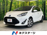 純正ナビ シートヒーター バックカメラ ドラレコ