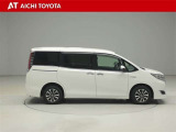 随時掲載情報を更新しておりますが、売約済や在庫店舗変更等もございます。最新の在庫状況は「お電話」にてご確認の上、ご検討ご来店をお願い致します。