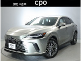 *こちらの商品は、購入後の点検などを当店舗でお受けいただけるお客様への販売に限らせていただきます。
