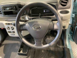 納車後の点検、車検などアフターサービスもお任せください!