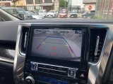 【カーセンサー】カーセン・カーセンサー・かーせん・かーせんさーのお車探しは当店にお任せください!北陸/福井/石川/岐阜/愛知/滋賀/坂井/越前/鯖江/敦賀/大野/小浜/あわら/勝山/丹生郡越前町/