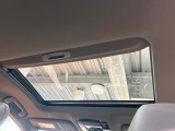 NX 350h バージョンL 