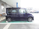 雪道安心4WD☆純正ナビ☆バックカメラ☆ETC☆中古スタッドレスアルミ☆後席サンシェード