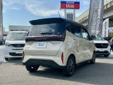 当社試乗車 純正メモリーナビ(Bluetooth接続・フルセグTV・DVD再生) アラウンドビューモニター ドライブレコーダー 充電ケーブル付属