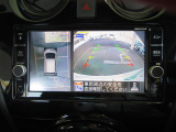 ノート 1.2 e-POWER X ブラックアロー ワンオーナー 修復歴無し