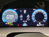フォルクスワーゲン自動車保険プラスがご利用いただけます。お車のご購入やメンテナンスと同じく、自動車保険のご相談お申込みも当社へおまかせください。
